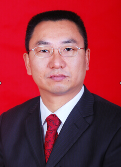 92级优秀员工