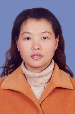 92级优秀员工