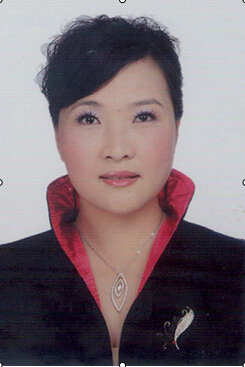 87级优秀员工