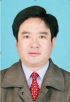 88级优秀员工