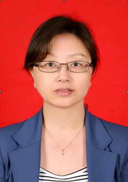 88级优秀员工
