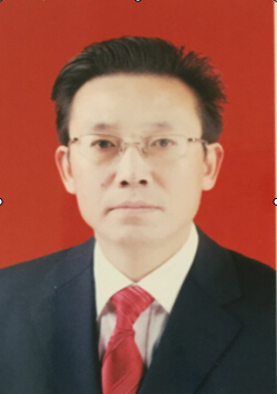 89级优秀员工