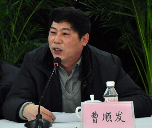 82级优秀员工