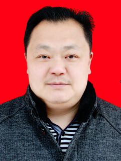 93级优秀员工