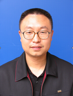 93级优秀员工