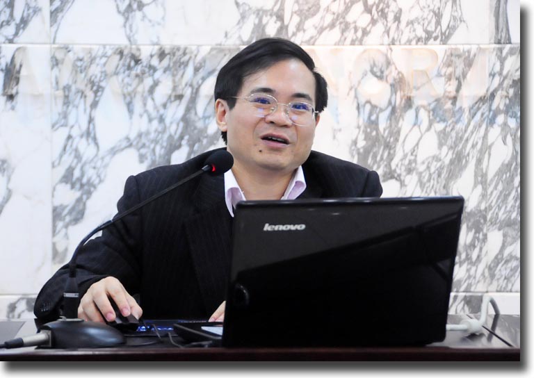 新英格兰之梦与美国文化传统