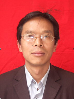 90级优秀员工