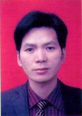 90级优秀员工